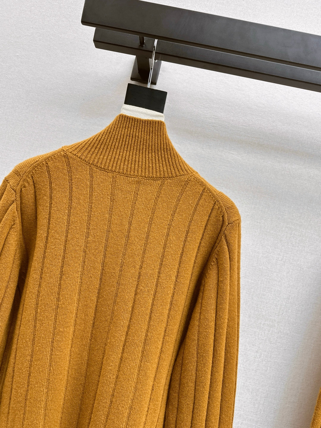 Loro NEW wool jacket