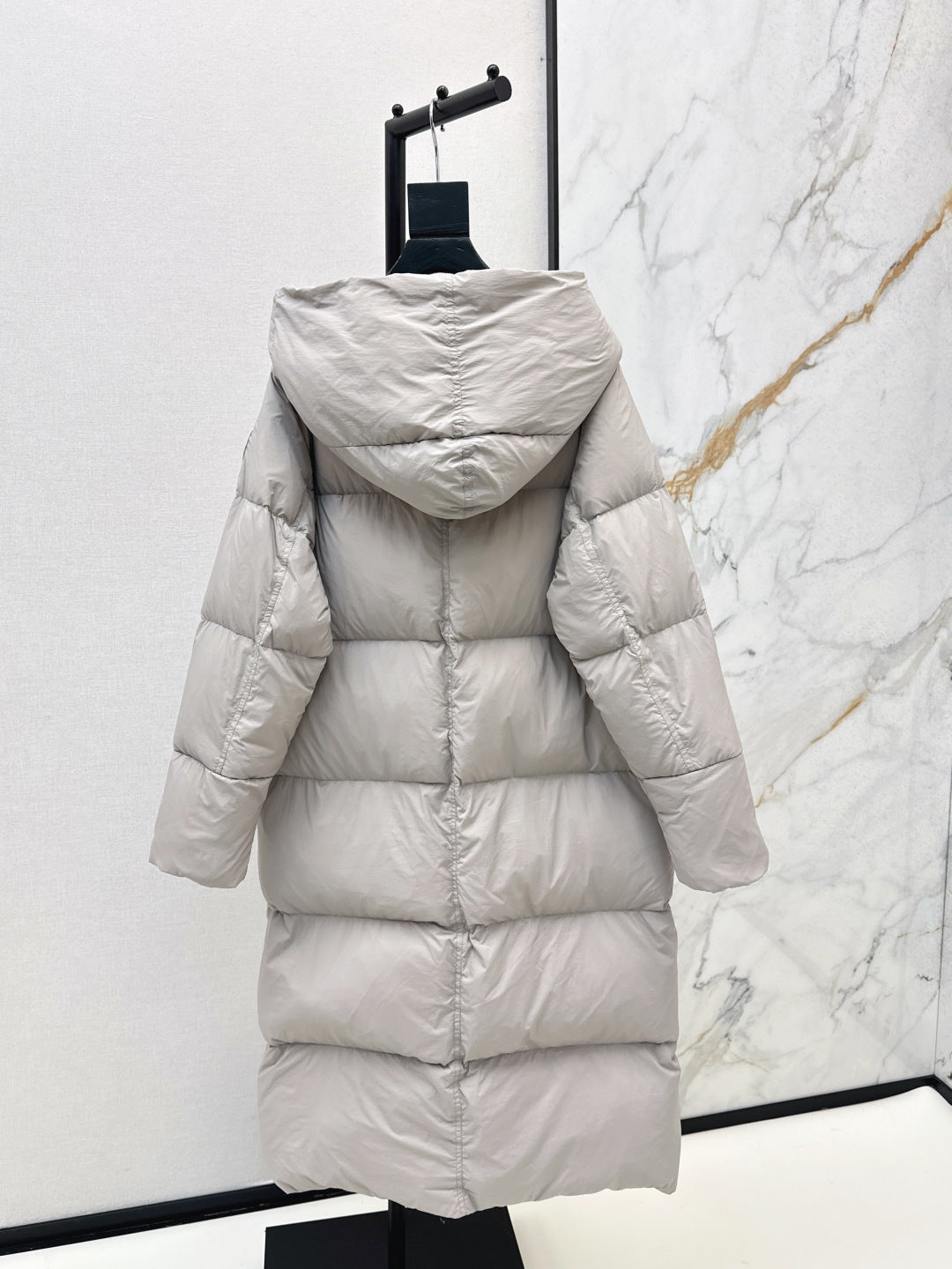 Canada NEW down jacket