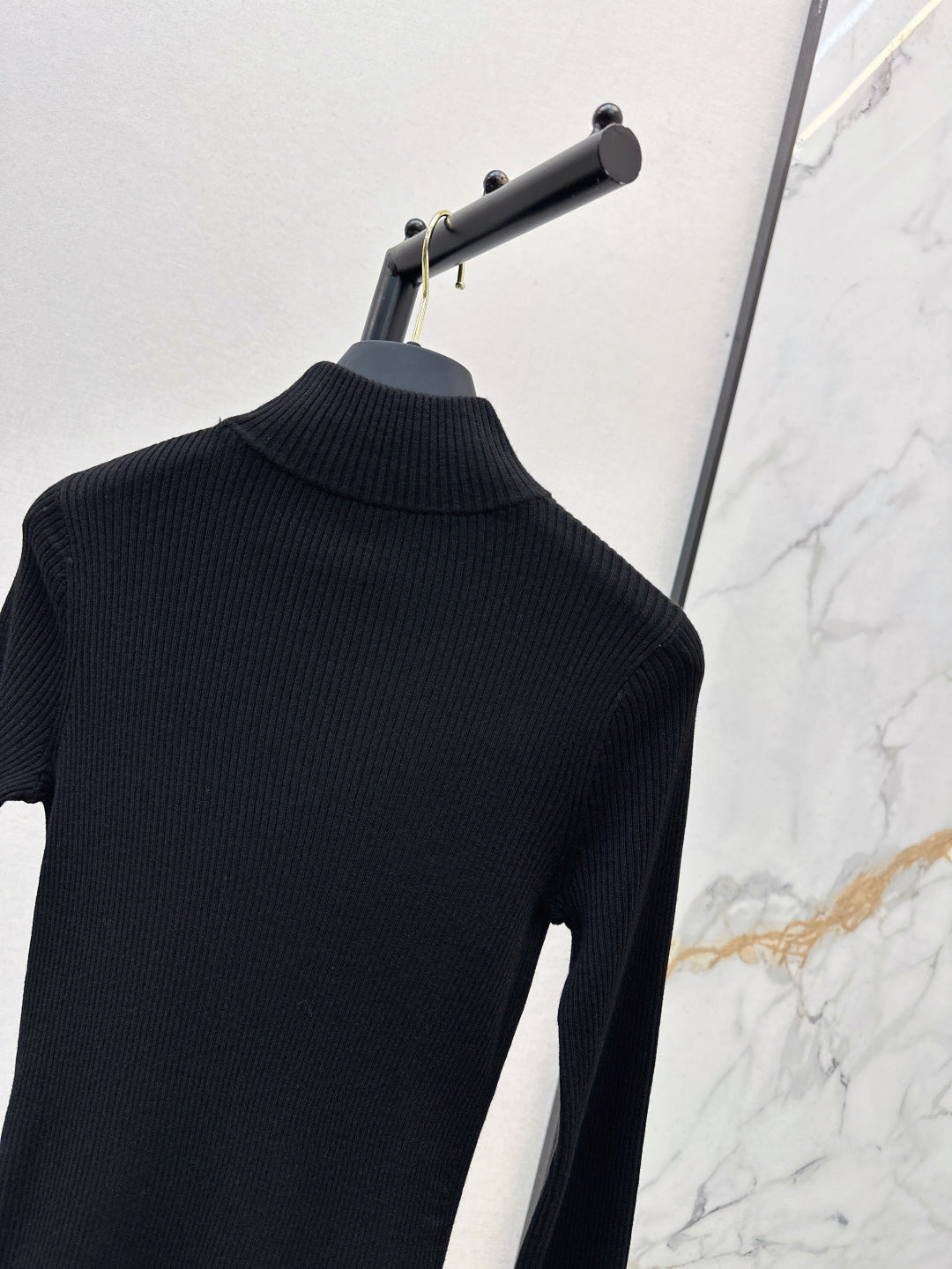 Louis NEW turtleneck base layer