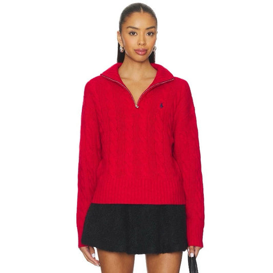 Ral NEW cashmere sweater