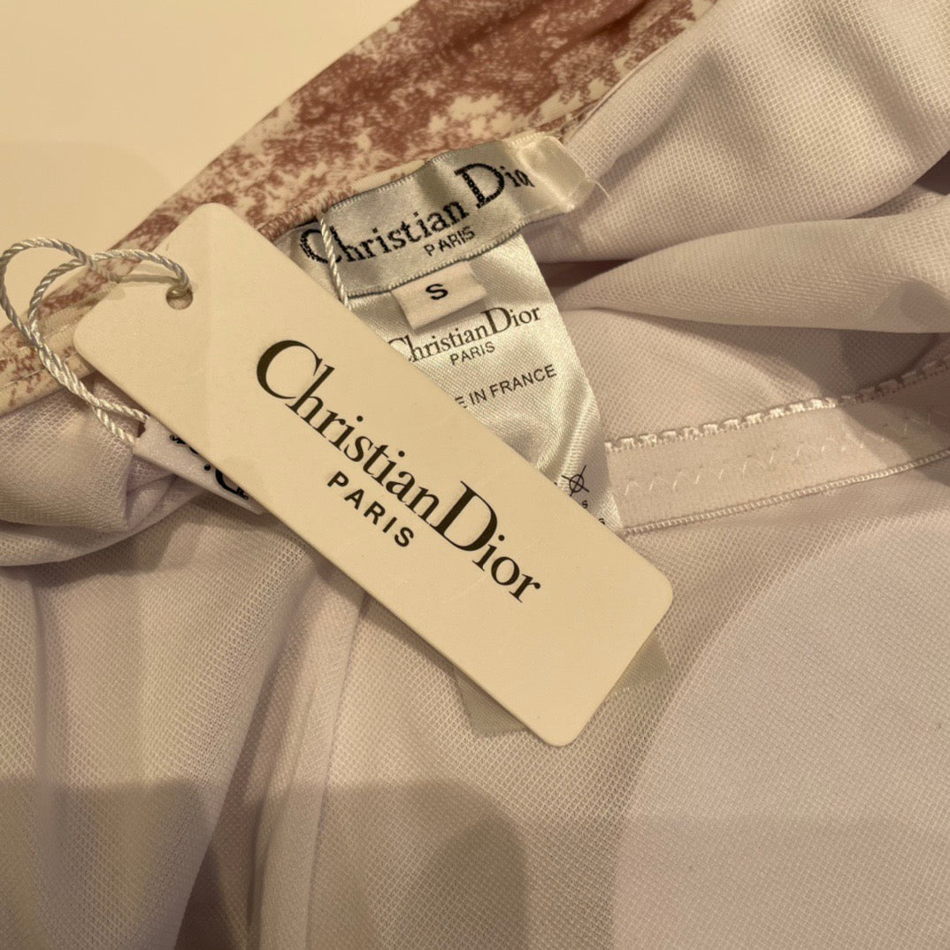 New style L swimsuit