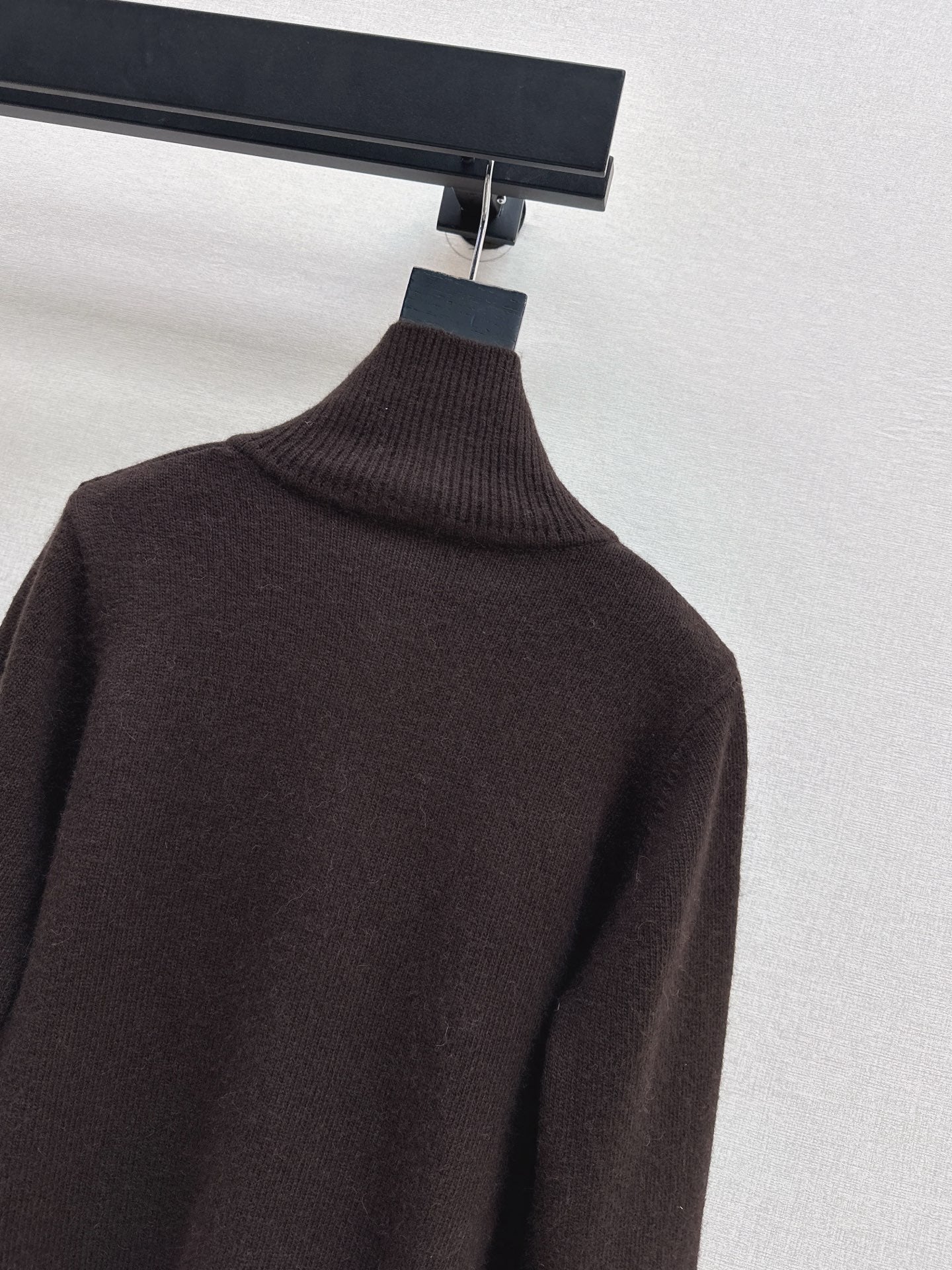 Loro NEW wool jacket