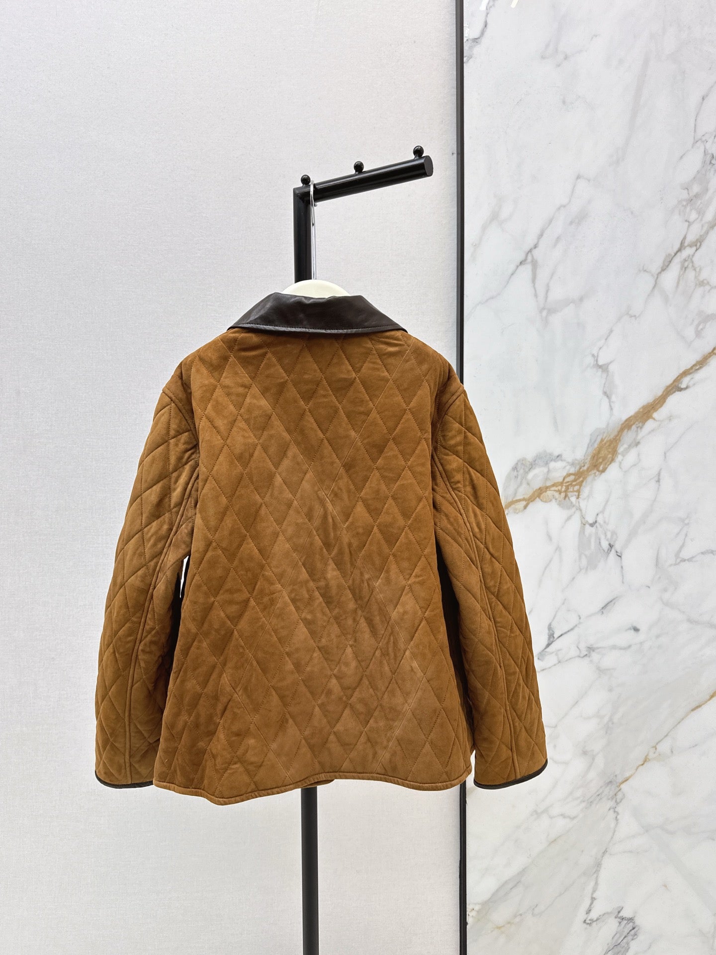 Loro NEW vintage jacket