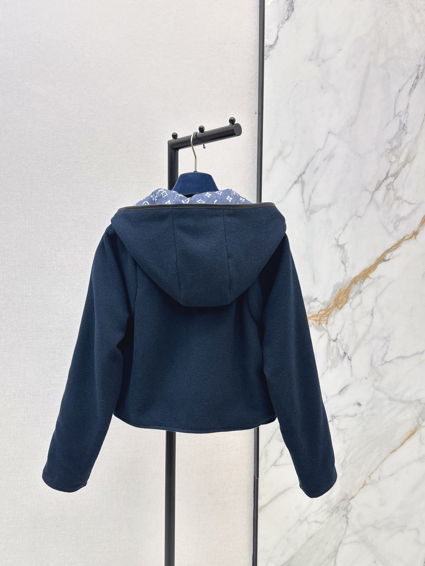 Louis NEW woolen jacket