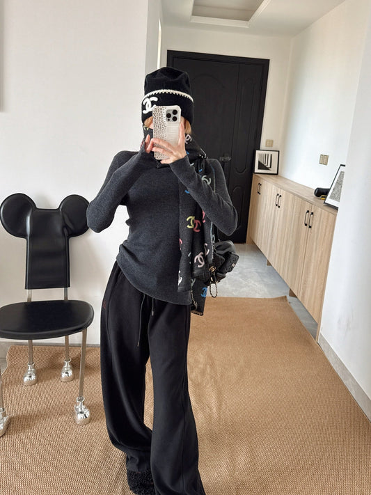 Max NEW base layer shirt