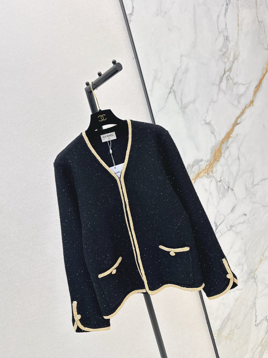 Chan NEW Vintage cardigan