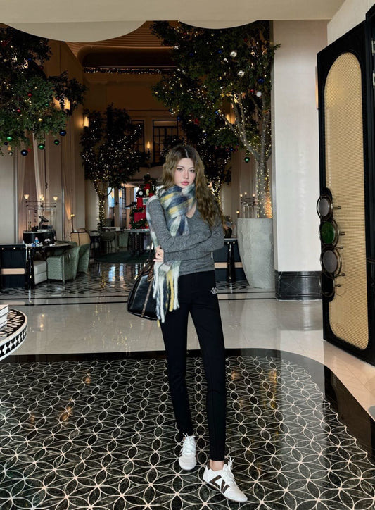 Louis NEW lined leggings