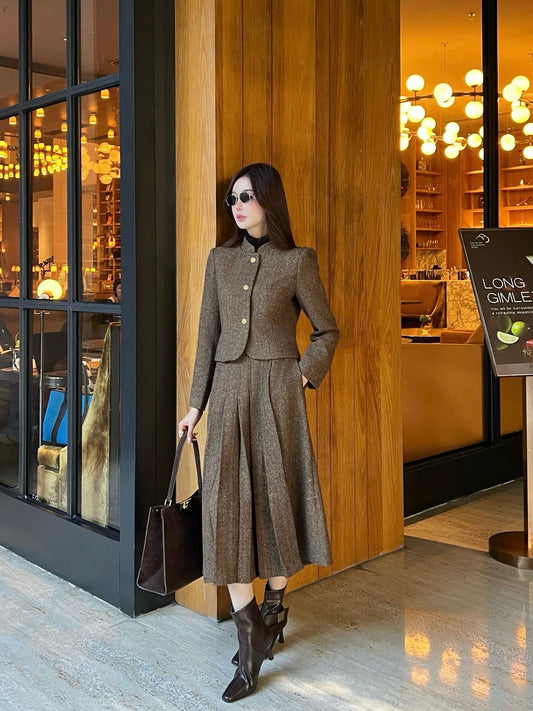 Loro NEW vintage outfit sets