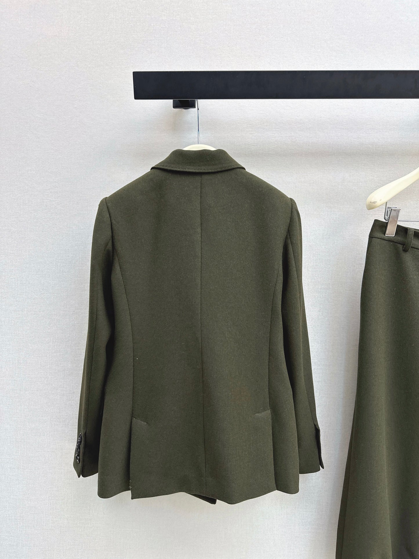 Loro NEW woolen blazer