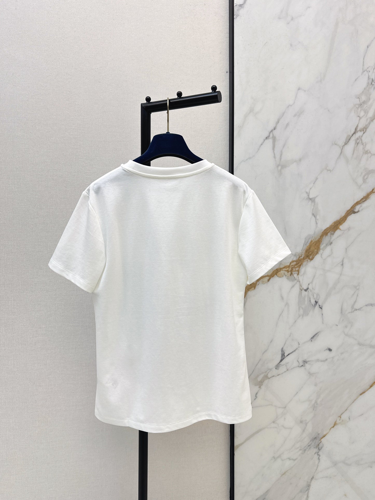 Louis NEW printed t-shirt