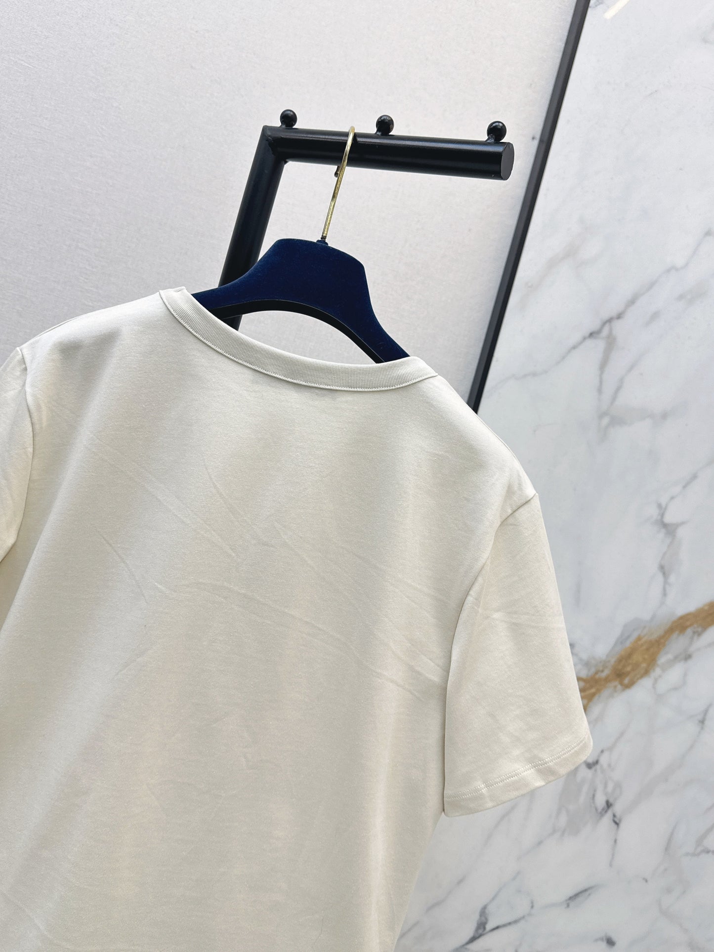 Louis NEW printed t-shirt