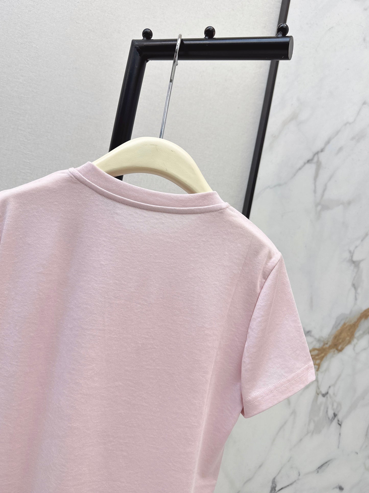 Saint NEW heart t-shirts