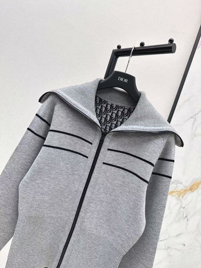 CD NEW Reversible  Jacket