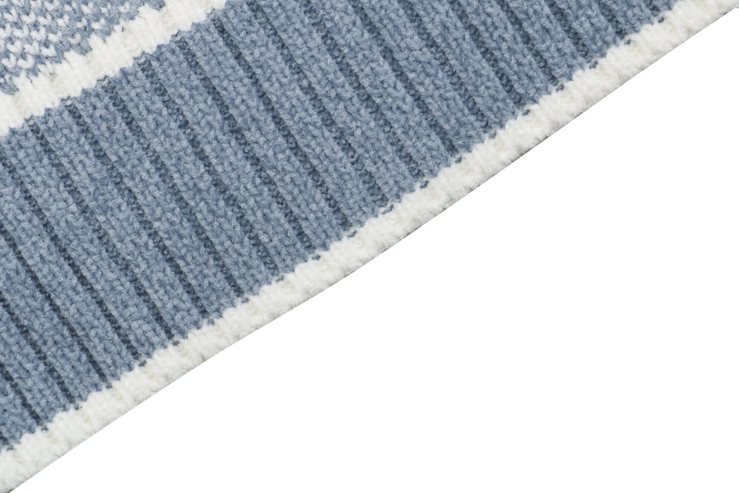 Louis NEW Knitted Cardigan