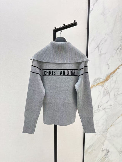 CD NEW Reversible  Jacket