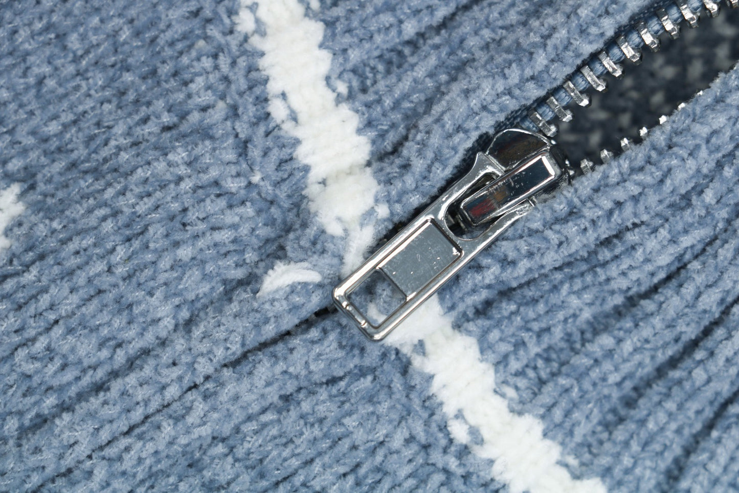 Louis NEW Knitted Cardigan