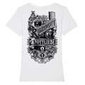 "Spectaculum" Shirt Mädels