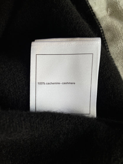 Chan New Cardigan Jacket