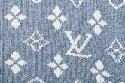 Louis NEW Knitted Cardigan