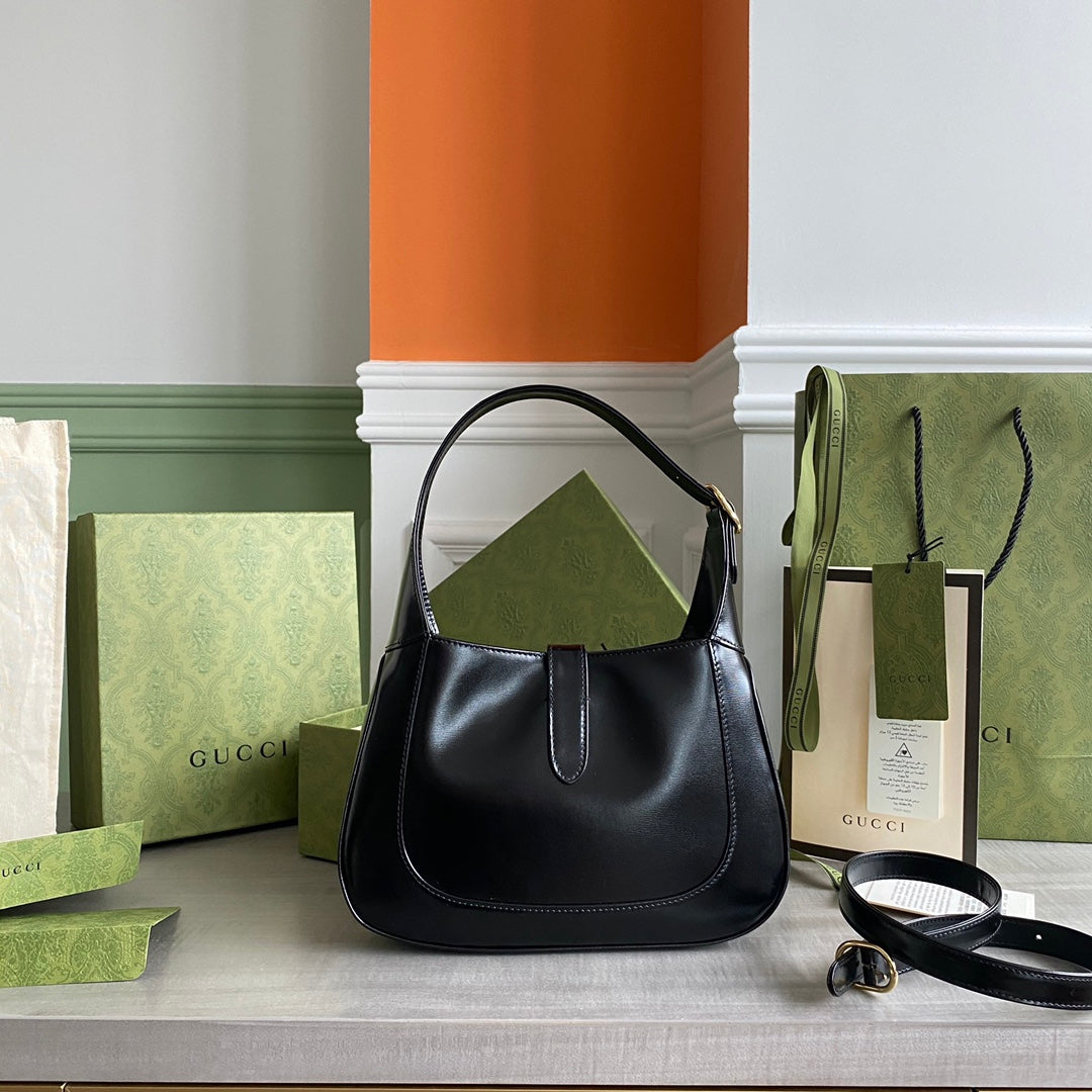 GC Jackie1961 Black Red Blue Pink White