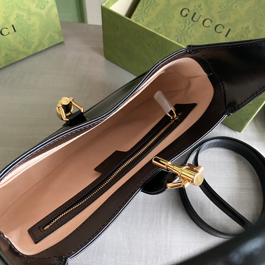 GC Jackie1961 Black Red Blue Pink White