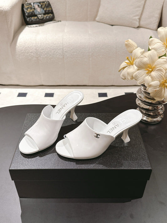 C* New High Heel Catwalk Style