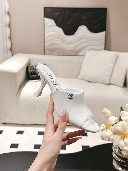 C* New High Heel Catwalk Style