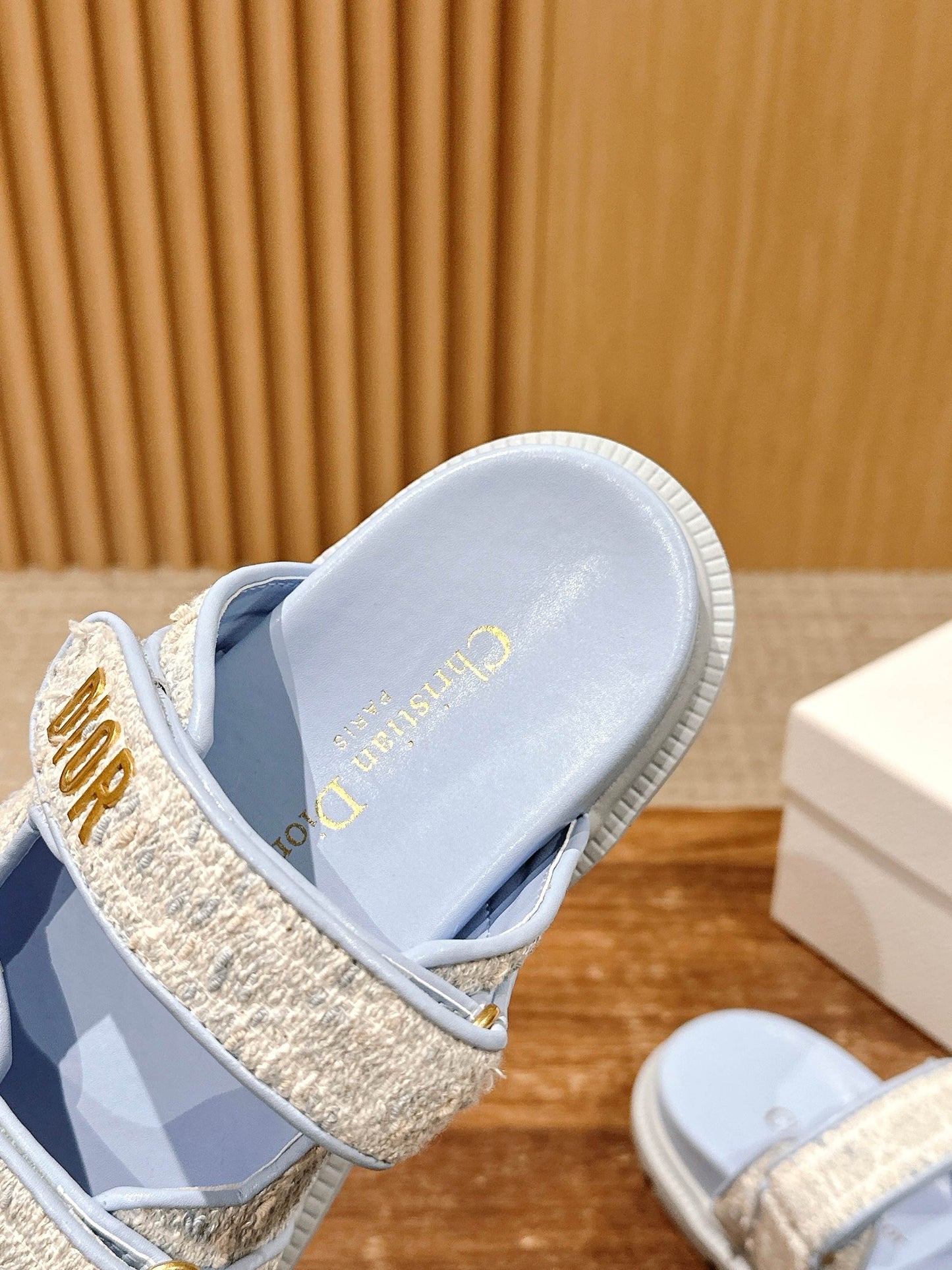 𝐃*New Arrivals Sandals
