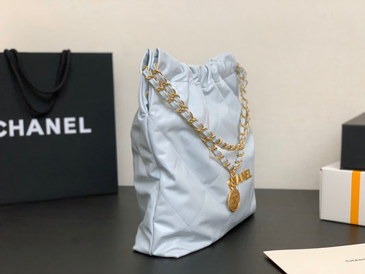 C* 22bag garbage bag♥ bag