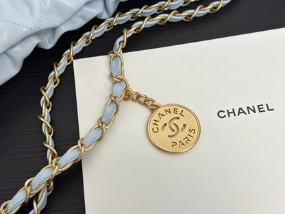 C* 22bag garbage bag♥ bag