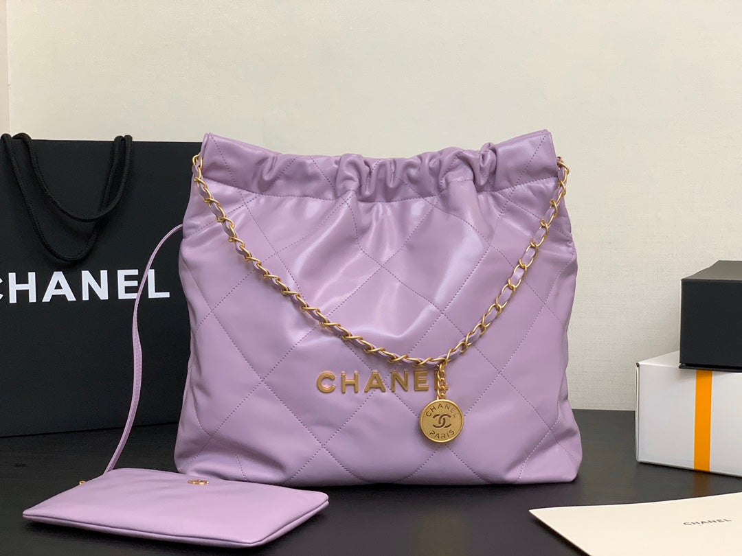 C* 22bag garbage bag♥ bag