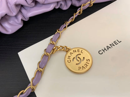 C* 22bag garbage bag♥ bag