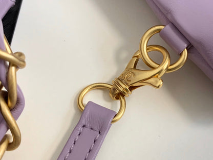 C* 22bag garbage bag♥ bag