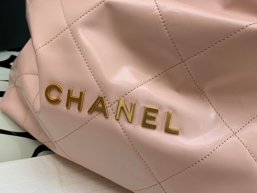 C* 22bag garbage bag♥ bag