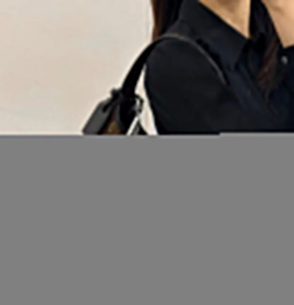 Louis*New Arrivals Handbags