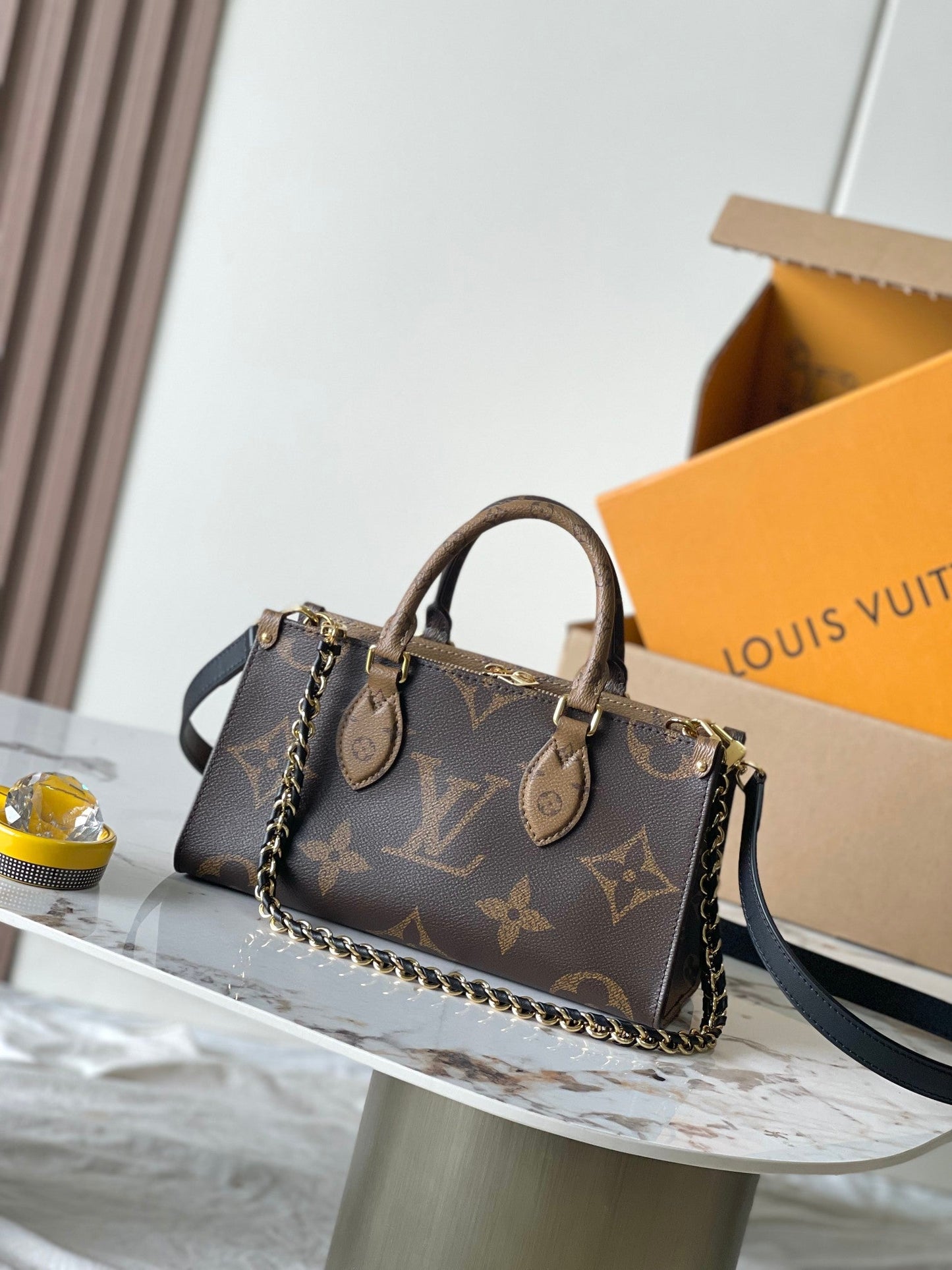 Louis*New Arrivals Handbags