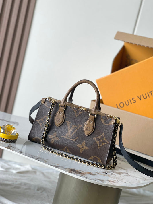 Louis*New Arrivals Handbags