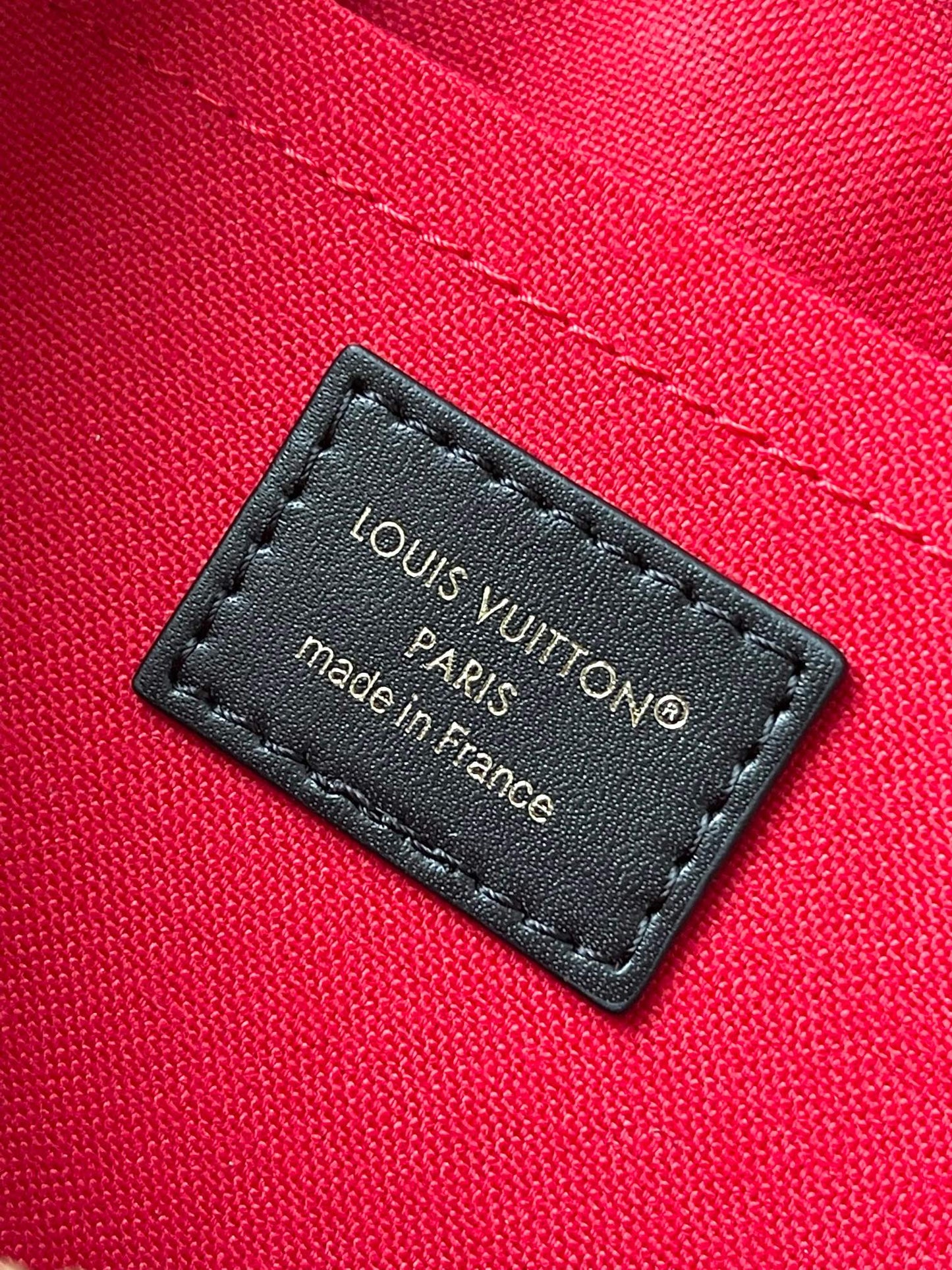 Louis*New Arrivals Handbags