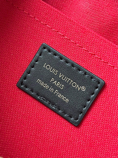 Louis*New Arrivals Handbags