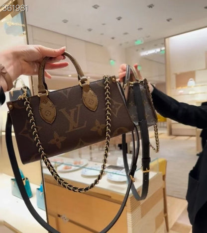 Louis*New Arrivals Handbags