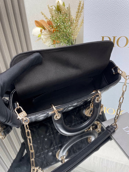 High version 💯 D* Women's bag