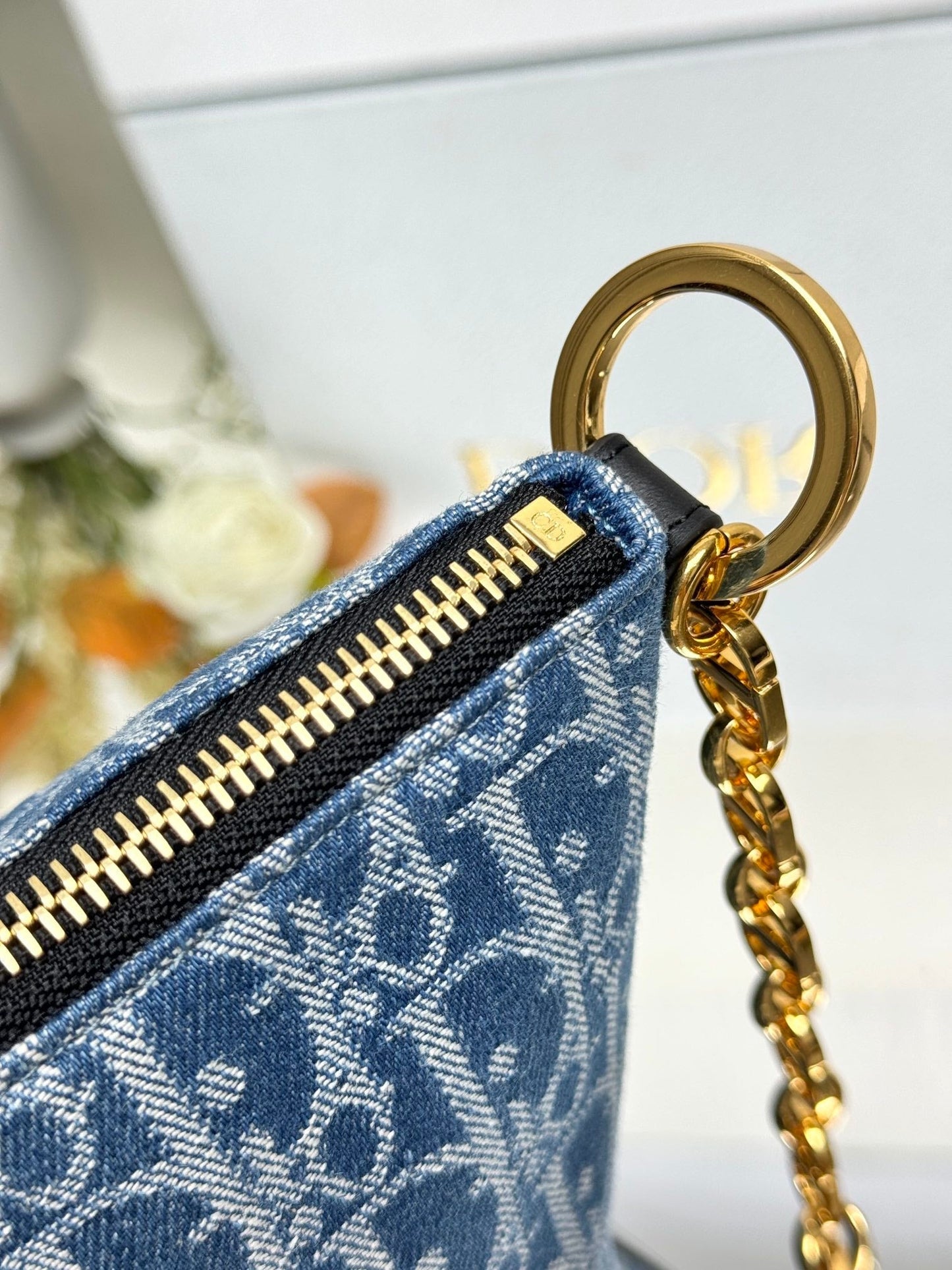 High version 💯 D* Women's bag