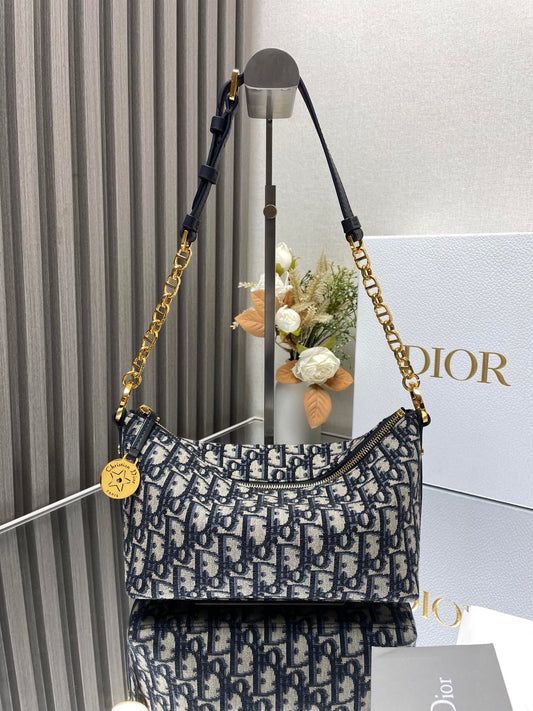 High version 💯 D* Women's bag