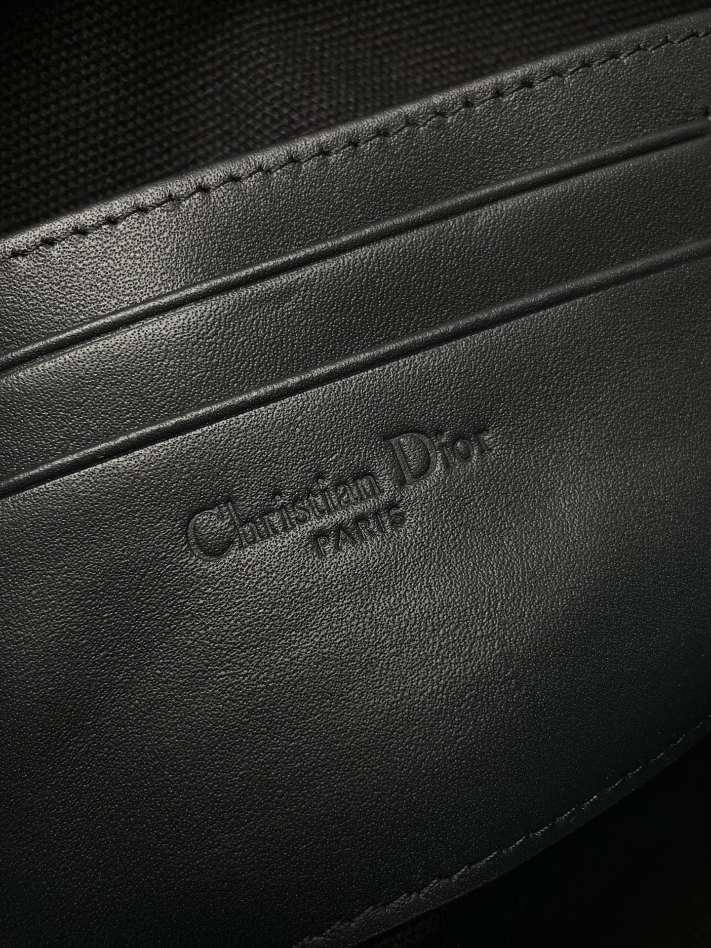 High version 💯 D* Women's bag