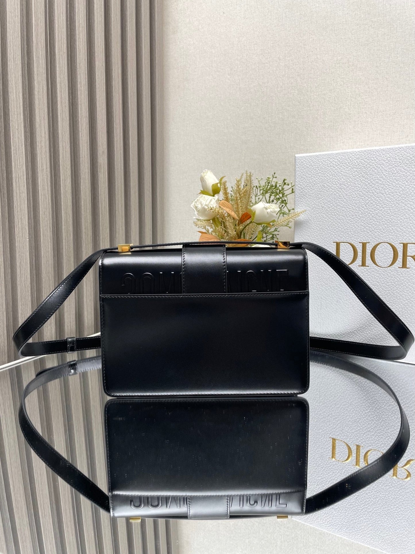 High version 💯 D* Women's bag