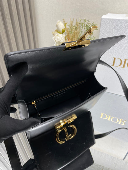 High version 💯 D* Women's bag