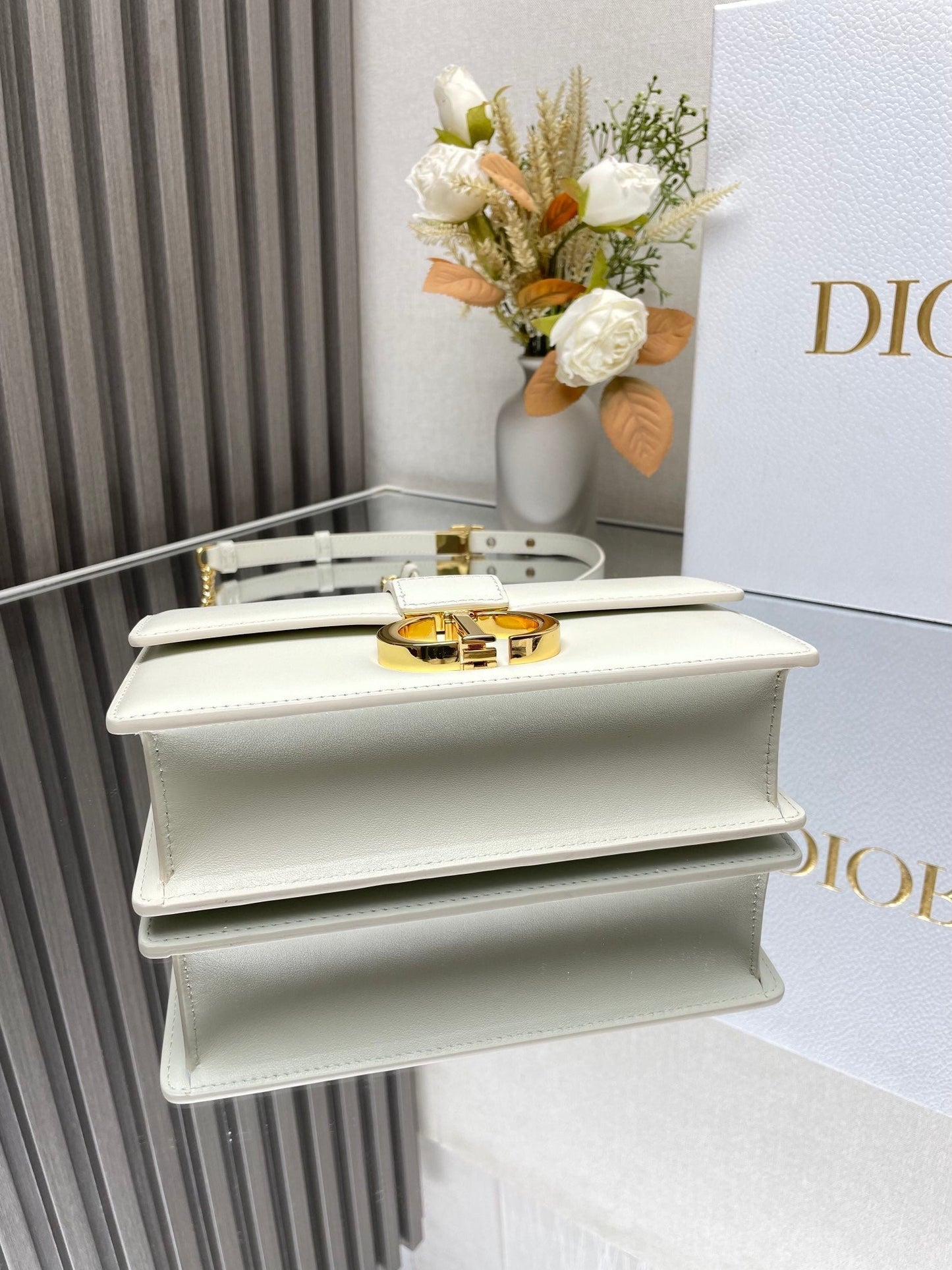 High version 💯 D* Women's bag