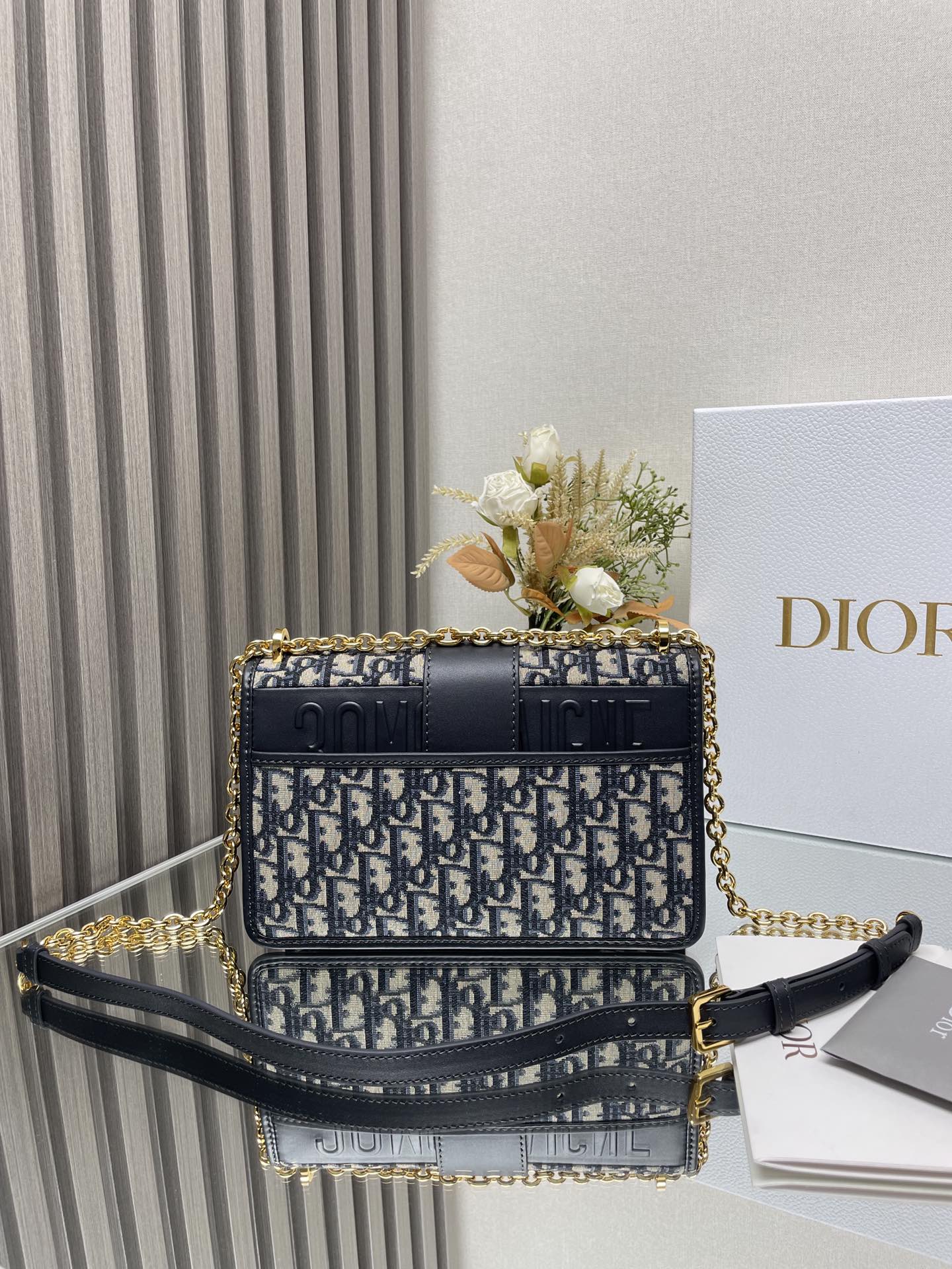 High version 💯 D* Women's bag