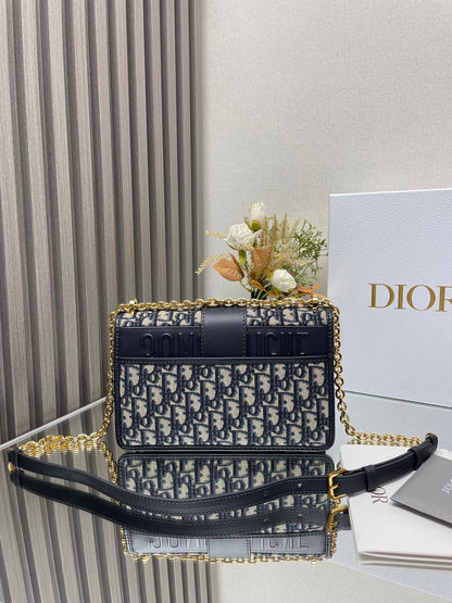 High version 💯 D* Women's bag