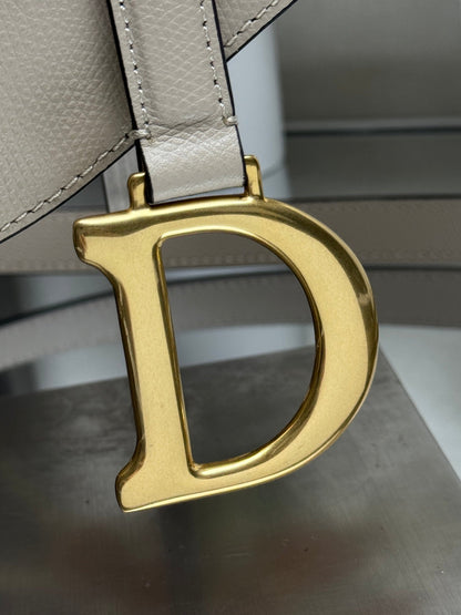 High quality 💯D* women's bag